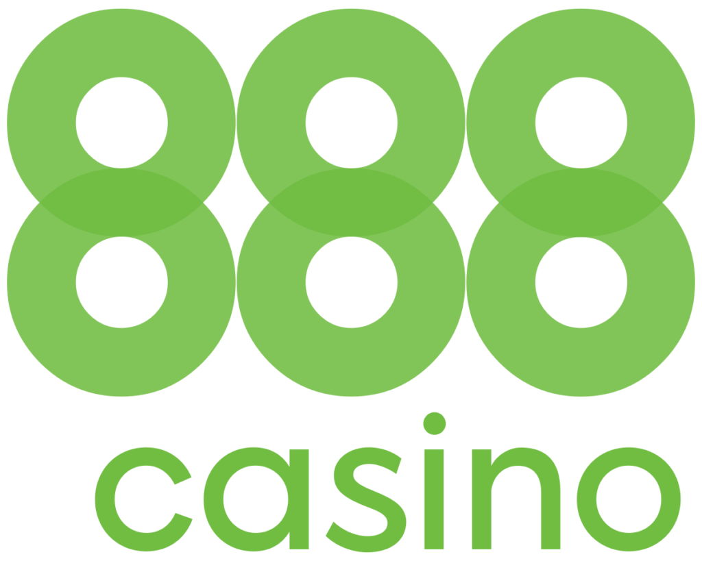 tigrinho 888casino